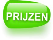 PRIJZEN