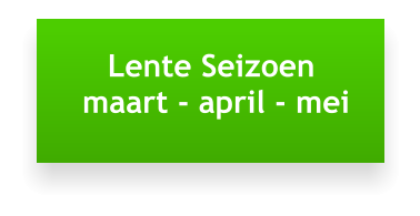 Lente Seizoen   maart - april - mei